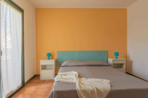 Holiday home in Santa Teresa di Gallura 27332